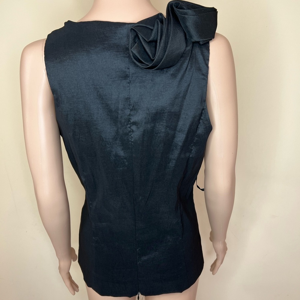 Jackie jon blouse - Picture 6 of 13